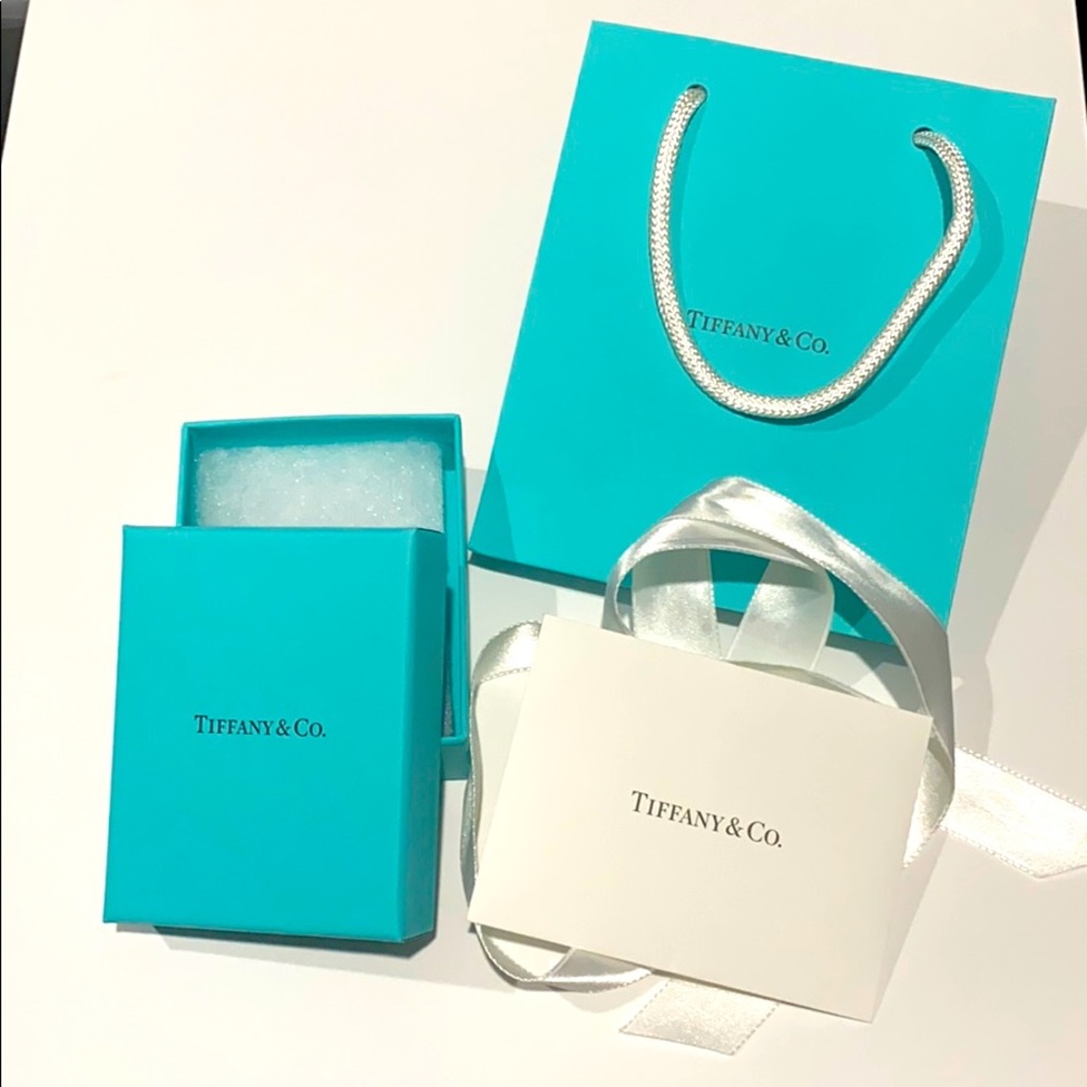 Gift set!